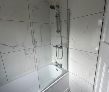 3 Bed Terraced House, Fazakerley Road, L9 - Photo 4