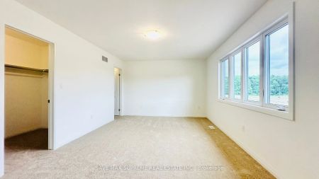 Property For Lease | X8446508 - Photo 5