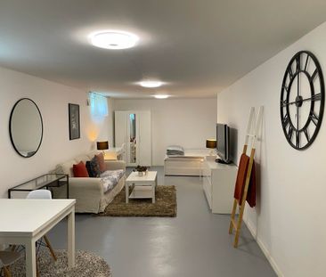 Stackvägen, Sollentuna - Photo 4