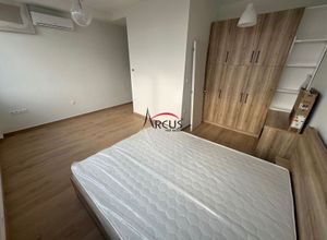Studio/Γκαρσονιέρα για ενοικίαση - Βαρδάρης - Λαχανόκηποι, - Photo 5