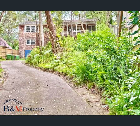29 Vale St, Gordon, NSW 2072 - Photo 4