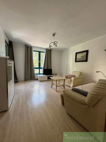 Mieszkanie na wynajem - Photo 4