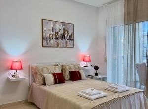 Studio/Γκαρσονιέρα για ενοικίαση - Βαρδάρης - Λαχανόκηποι, - Photo 2