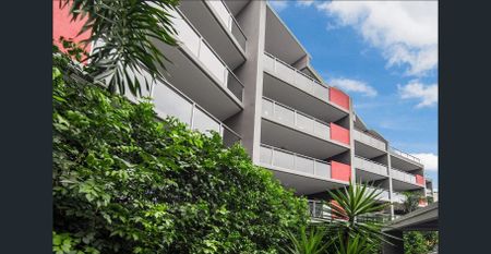 FURNISHED STUDIO APARTMENT FOR RENT IN CENTRAL LOCATION! - Photo 5