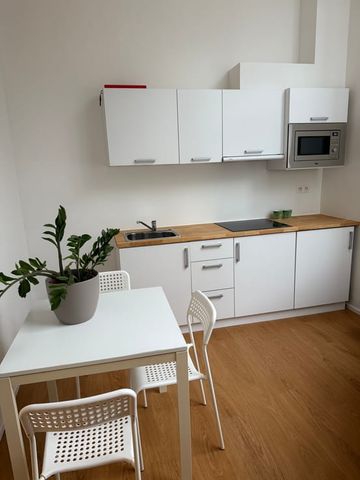 Studio te huur - Foto 5