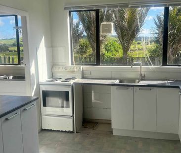 3 bedroom rural property - Photo 2