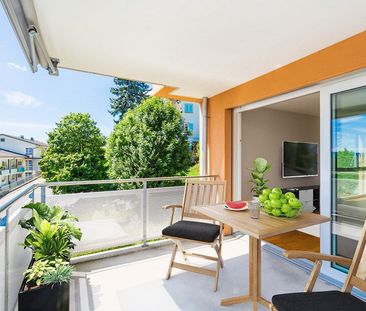 Familiennest gesucht? - Photo 6