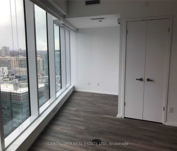 For Lease - 197 Yonge Street Unit# 2013, Toronto, Ontario - Photo 5