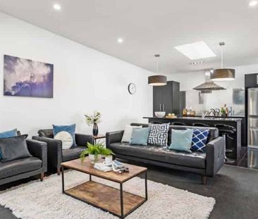 Lipman Street - Photo 3