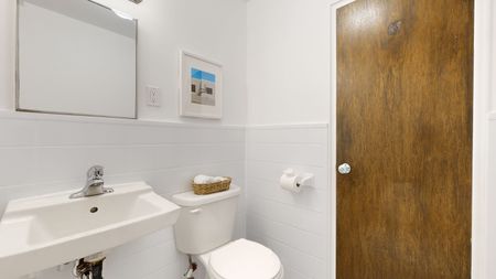 For Lease - 554 Harvie Avenue Unit# 9, Toronto, Ontario - Photo 2