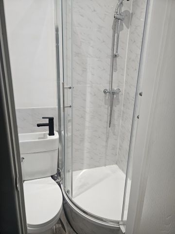 Room in a Shared House, Maldon Road, W3 - Photo 5