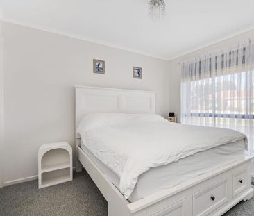 2/2 Bronco Court, 3048, Meadow Heights Vic - Photo 5