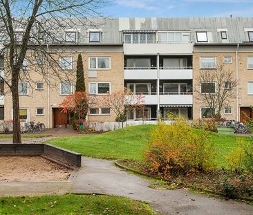 Järdalavägen 32B - Photo 2