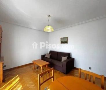 Piso en alquiler en Calle de Dean Castor Robledo - Foto 2