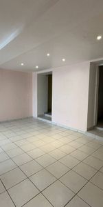 Location Appartement 2 pièces 48m² LAROCHE ST CYDROINE 89400 - Photo 4