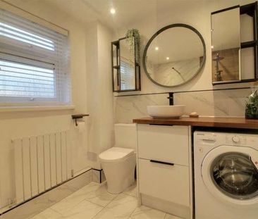 Egerton Court, Wheeleys Road, Edgbaston, B15 - Photo 4