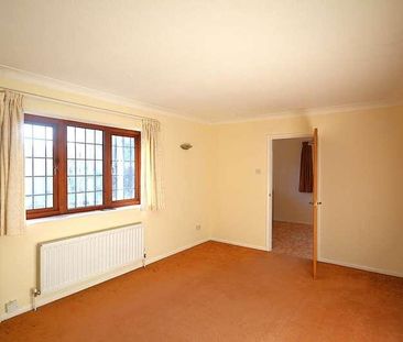 Oak Lane, Bellingdon, HP5 - Photo 2