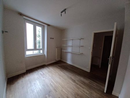 Location appartement t2 36 m² à Rodez (12000) - Photo 3