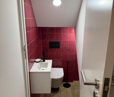 Apartamento em Bairro Alto, Misericórdia - Photo 6