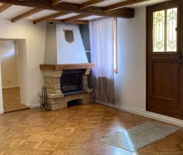 Appartement à louer 2 pièces • 61,05 m2 Rillieux-la-Pape - Photo 4