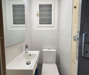 Διαμέρισμα για ενοικίαση Άνω Κυψέλη (Κυψέλη) - Photo 5