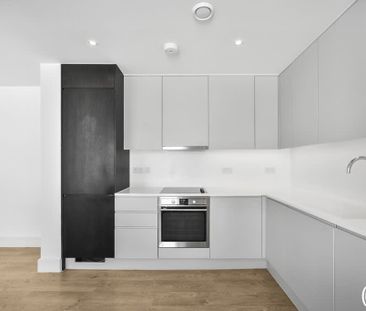 Ruckholt Road London E10 - Photo 1