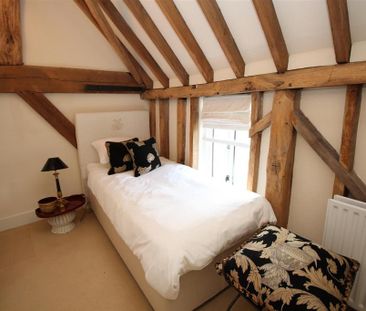 4 bedroom house to rent - Photo 5