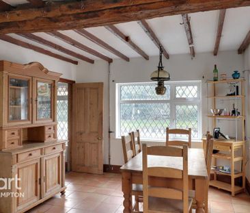 2 bedroom cottage to rent - Photo 3