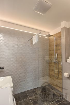 Mieszkanie 3-pokojowe na Starym Mieście - Фото 1