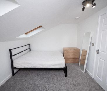 7 bedroom house to rent - Photo 5