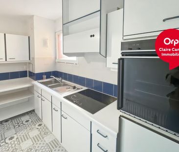 Location Appartement 2 pièces 57m² CASTRES 81100 - Photo 5