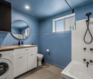 13/15 Wakefield Street, Kent Town - Photo 3