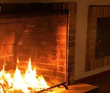 Luxury Villa for rent in Tacoronte, Spain - Photo 3