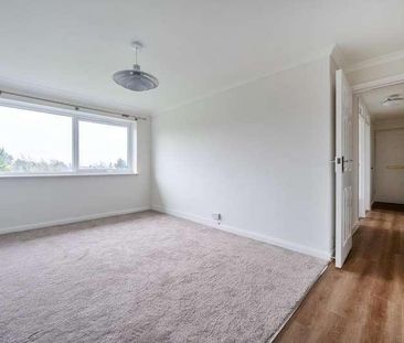 Windsor Drive, High Wycombe, HP13 - Photo 1