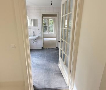 Appartement te huur: Wagenweg 242-H 2012 NP Haarlem - Photo 4