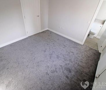 Princes Court, High Street Princes End Tipton DY4 9JE - Photo 1