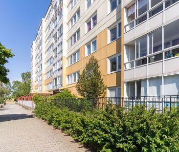 Hårds väg 40, Örtagården - Photo 5