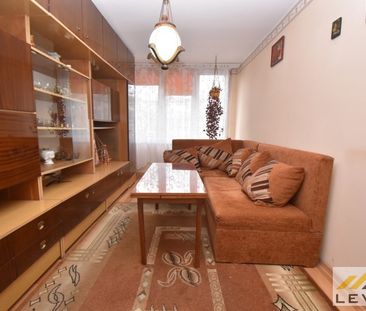 Lasowice, kolorowa, 22a - Zdjęcie 4