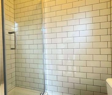 Gf, Elmfield Avenue, London, N8 - Photo 4