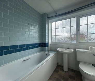 Risemoor Road, Bridgwater, Somerset, TA6 - Photo 6