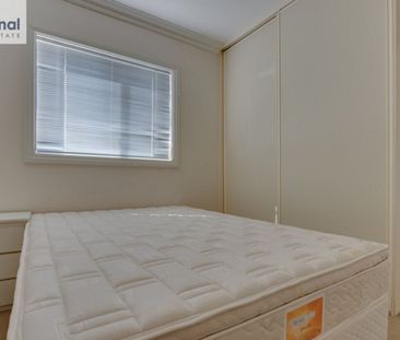 13 Western Beach Estate Road, Port Augusta West - Photo 5