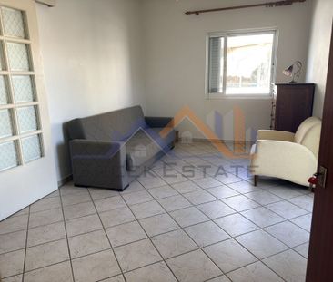 Studio/Γκαρσονιέρα για ενοικίαση - Ιωάννινα, - Photo 2