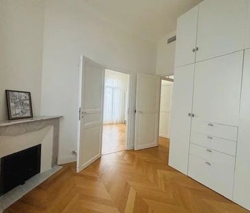 Tout savoir sur cette maison à Nice - Photo 6