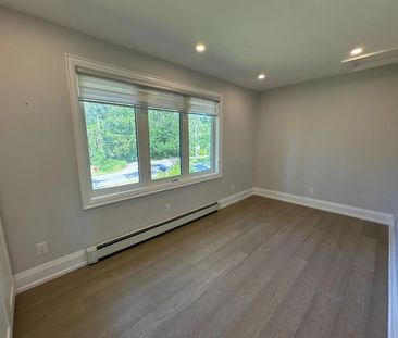 For Lease - 2785 Ireton Street Unit# 1, Innisfil, Ontario - Photo 6