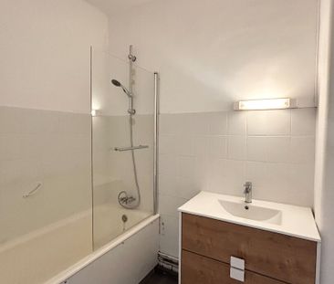 LE HAVRE - Appartement 2 pièces - Photo 6