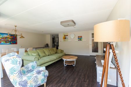 Loenerveld, 2151 JL, Nieuw-Vennep - Foto 2