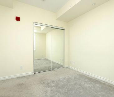 For Lease - 200 Lagerfeld Drive Unit# 210, Brampton, Ontario - Photo 6
