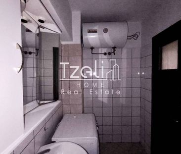 Studio/Γκαρσονιέρα για ενοικίαση Κολωνάκι (Κολωνάκι - Λυκαβηττός) - Photo 6