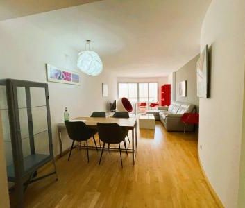 Flat - Palma de Mallorca (L Olivera) - Photo 1