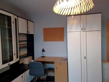 Pokój, ul. Armii Krajowej - Photo 3